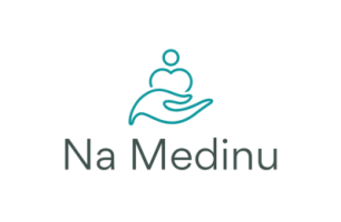 Modelové Příjímací Zkoušky na Lékařské Fakulty